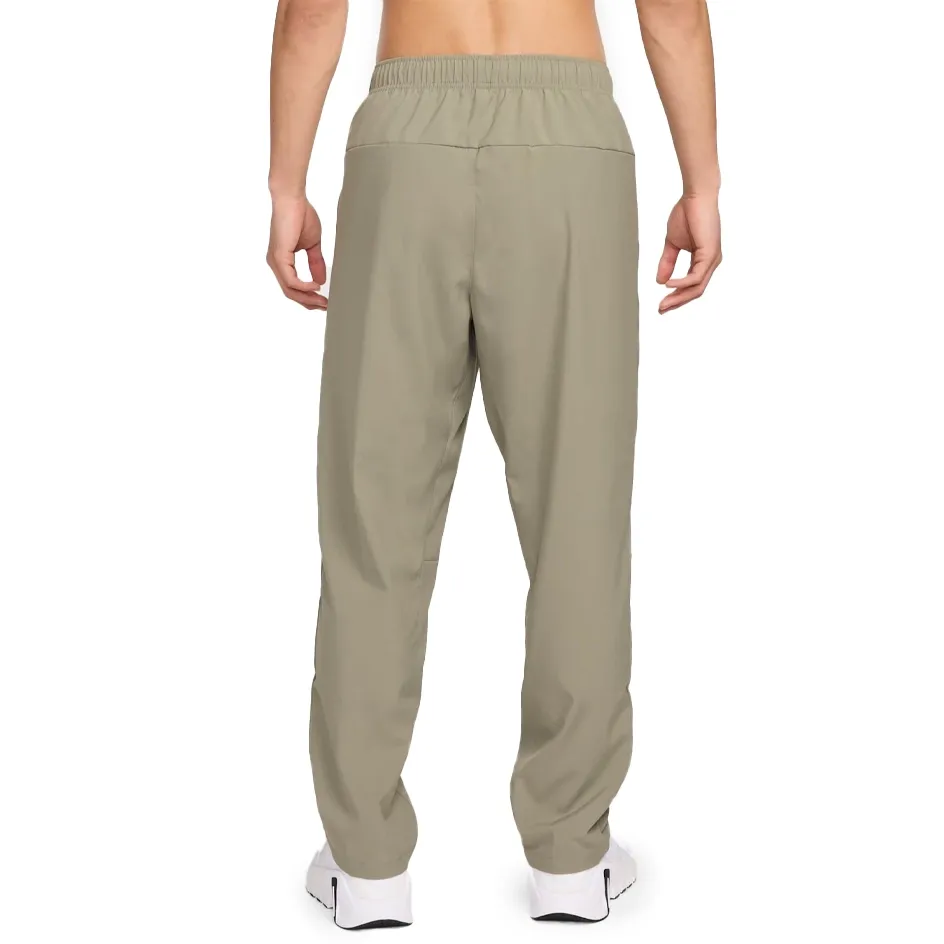 Nike Calca FB7490-320 M DRI-FIT FORM Verde Poliester4